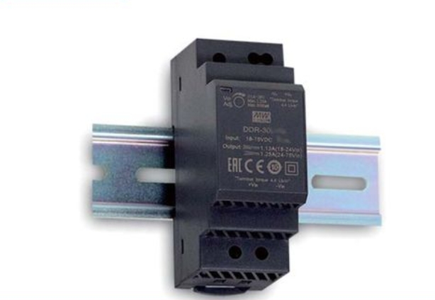 智能遙控精準(zhǔn)開(kāi)關(guān)明緯RSP系列電源