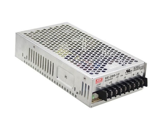 明緯恒功率電源的智能系統(tǒng)如何保證數(shù)據(jù)傳輸?shù)陌踩?> </div>
          <div   id=