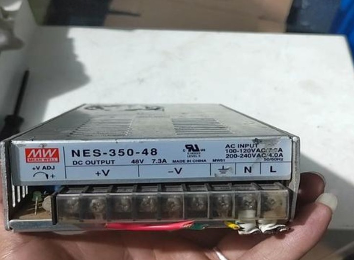 明緯可編程桌上型電源的應用場景有哪些