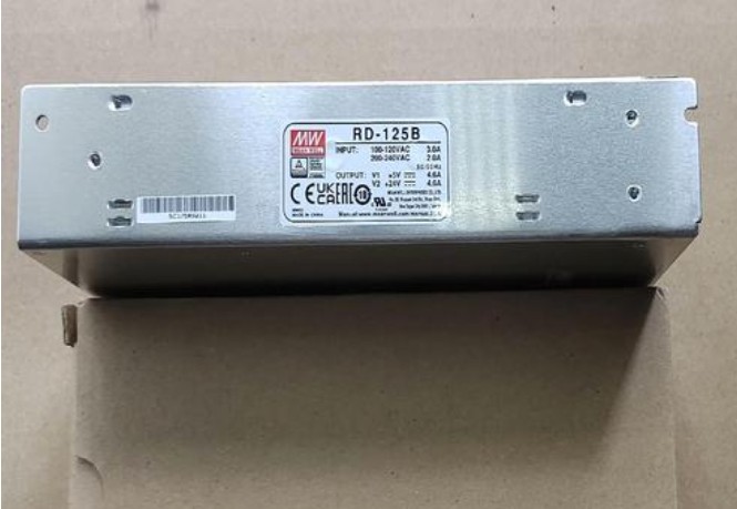 IP67 防水防塵明緯 LPF 系列戶(hù)外用電的堅(jiān)固護(hù)盾