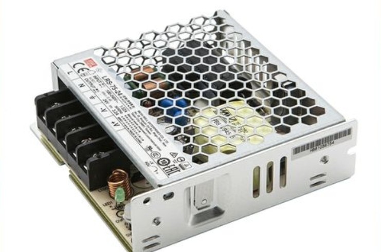 專為醫(yī)療設(shè)備定制明緯小型化電源精準(zhǔn)匹配醫(yī)療用電需求