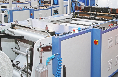 安馳控制完成數(shù)億元A輪戰(zhàn)略融資，加速工業(yè)自動化領(lǐng)域布局