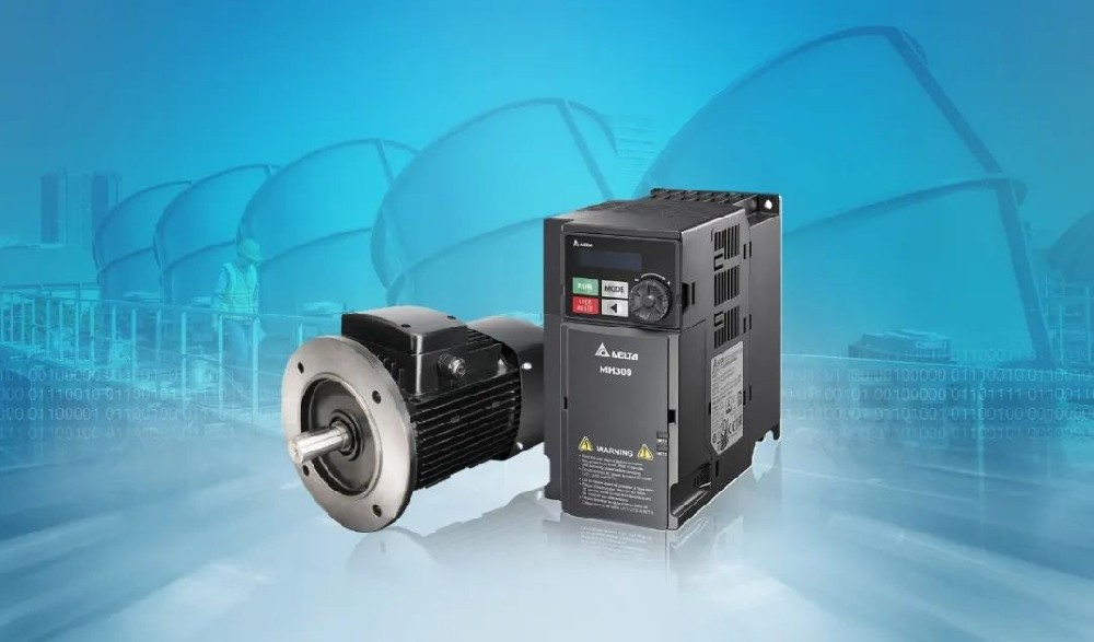 打造韌性半導(dǎo)體制造生態(tài)：臺(tái)達(dá)全場景解決方案矩陣深度解析