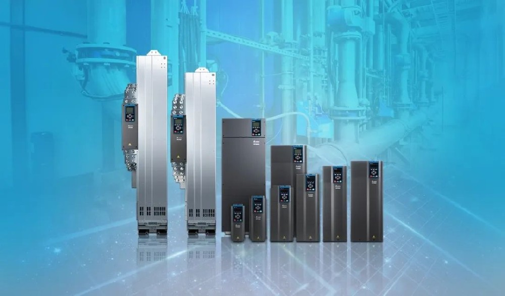 臺(tái)達(dá)無線智能照明，乳企包裝生產(chǎn)線的節(jié)能“秘密”