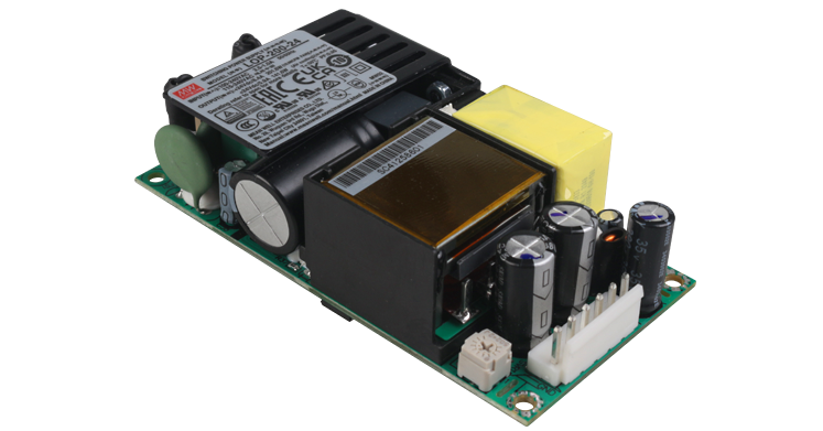 工業(yè)用 - PCB型