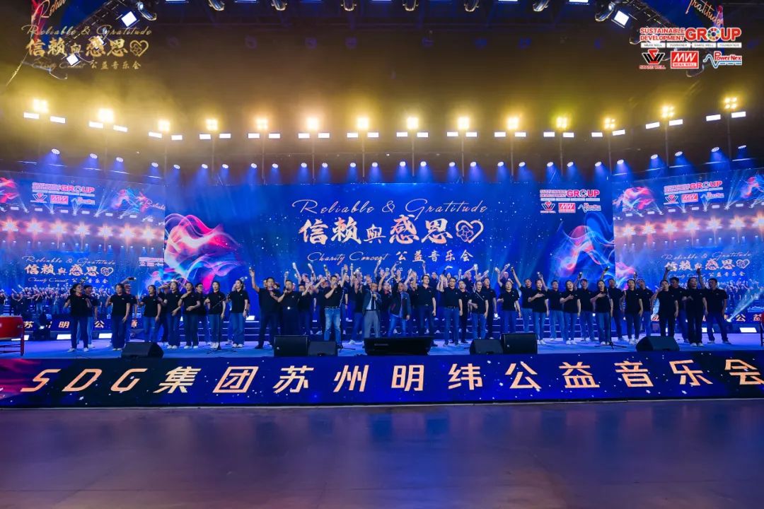 深圳市品鑫機電科技有限公司